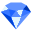 gems